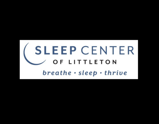 Sleep Center of Littleton, sleep apnea