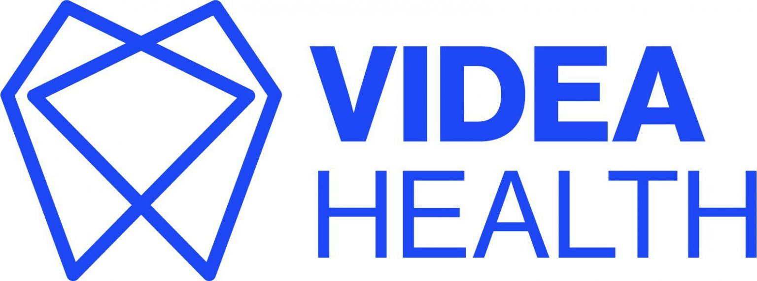 VideaHealth Delivers 80 Improvement in True Pediatric Caries