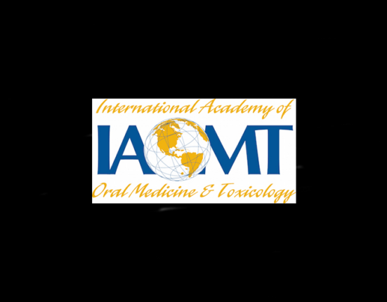 The International Academy of Oral Medicine and Toxicology, IAOMT