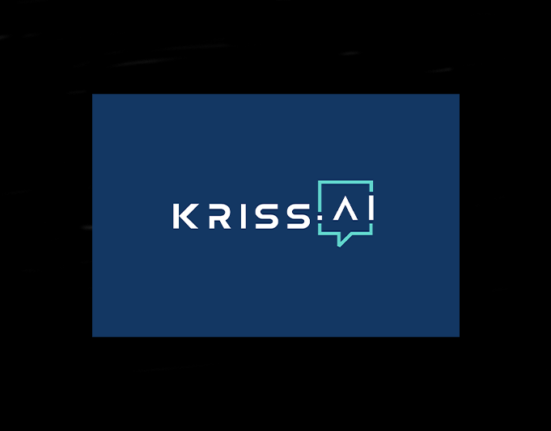 kriss.ai