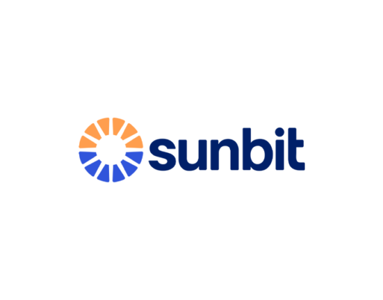 sunbit