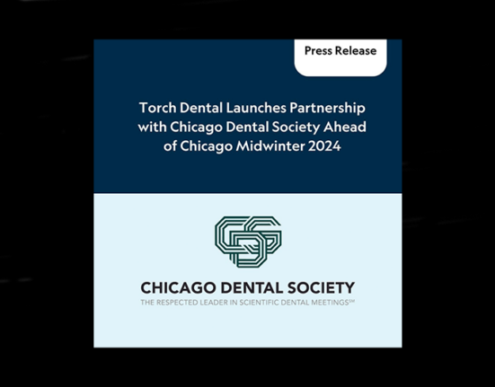 torch dental