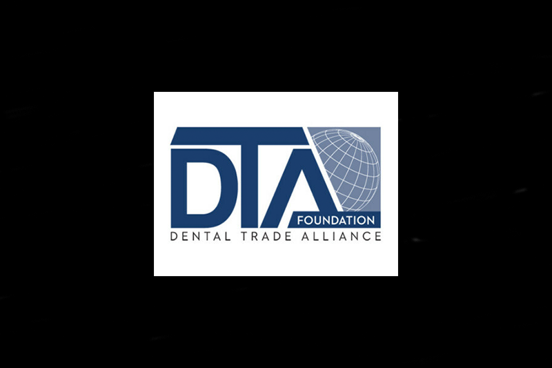 New Dental Hygiene Scholarship Aims To Address Shortage In The US   DTA 