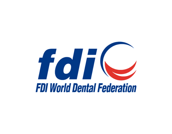 FDI world dental federation