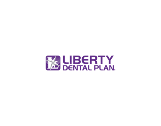 LIBERTY Dental Plan