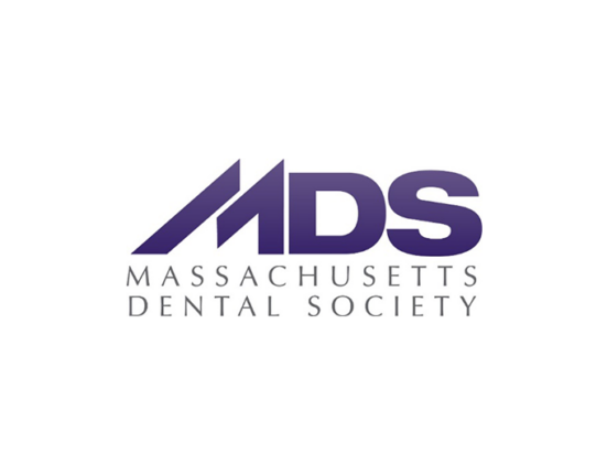 Massachusetts dental society, mds, mds foundation