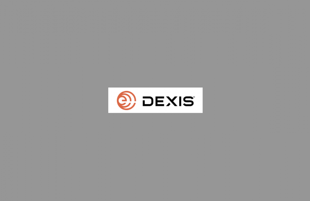 DEXIS Announces AI Enhancements to Dental Implant Workflow Plus New ...