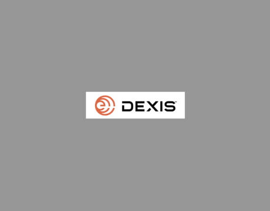 dexis