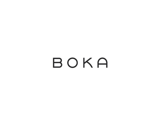 boka