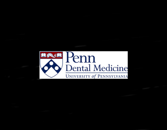 penn dental medicine