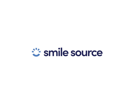 smile source