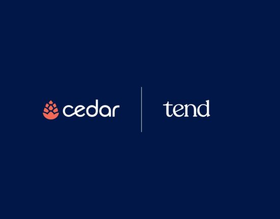 cedar dental, tend