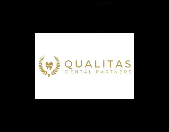 Qualitas Dental Partners