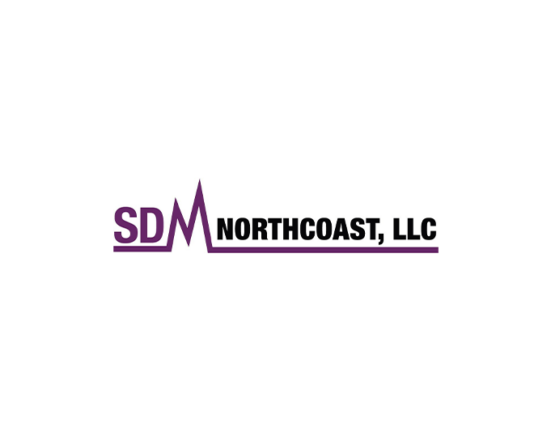 SDM Northcoast