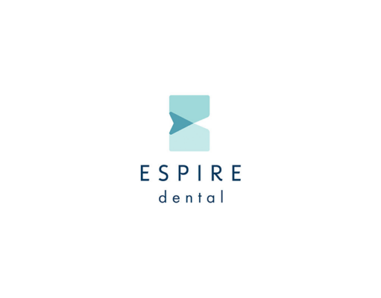 espire dental