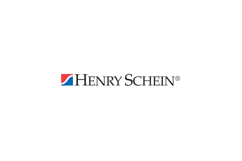 Henry Schein Announces Appointment of 3 New Members to the Executive ...