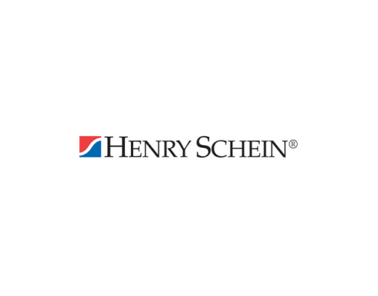 Henry Schein