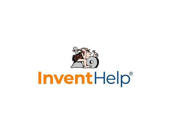 inventhelp