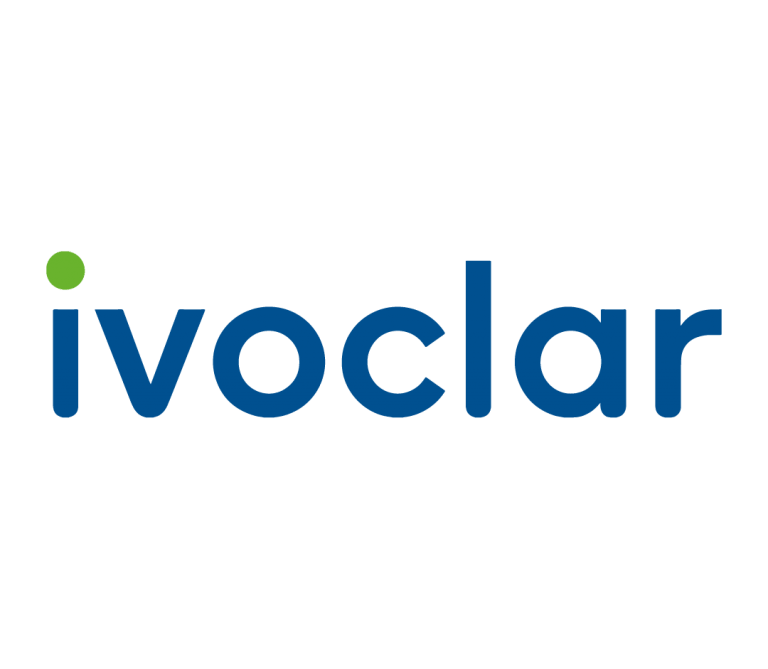 Ivoclar And Sprintray Launch Collaborative Partnership – Dentistry Today