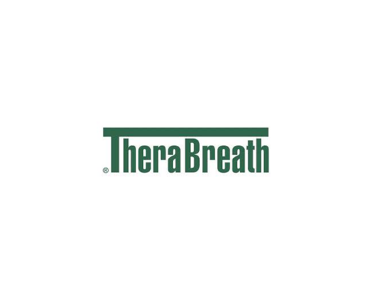 therabreath