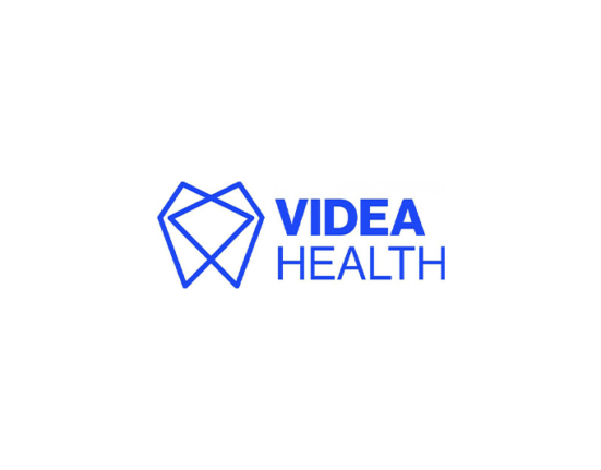 videahealth