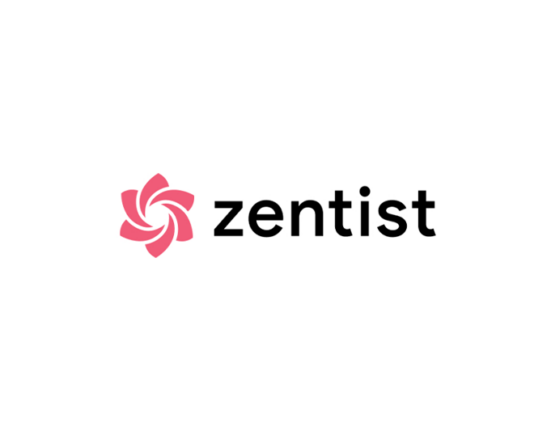 zentist