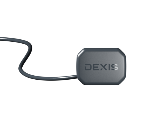 dexis