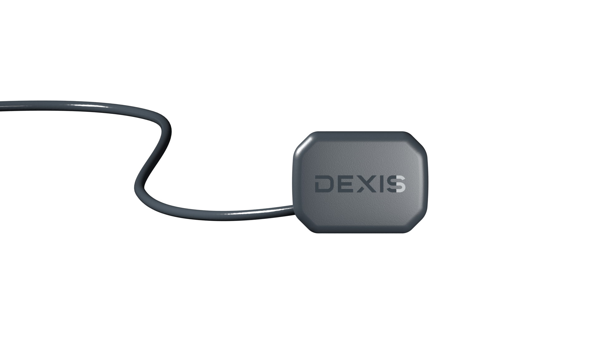 DEXIS Launches Advanced Ti2 Intraoral Sensor, Enhancing AI-Powered ...