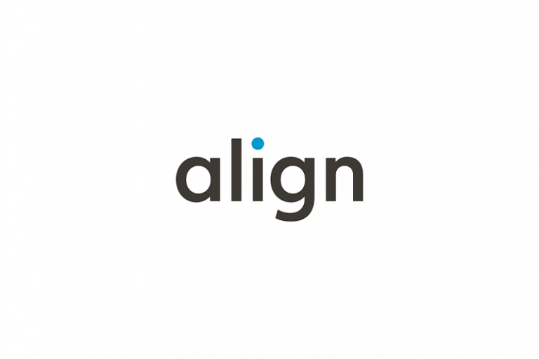 Emory Wright to Lead Align Technology’s New Direct Fabrication Manufacturing Platform – Dentistry Today