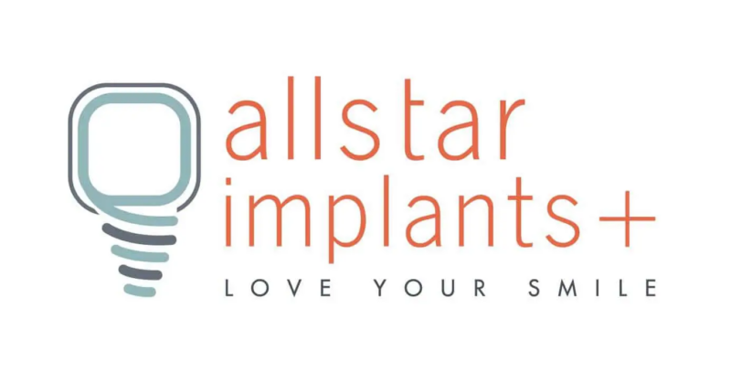 Dr. Sam Simos Of Allstar Implants Plus Receives Prestigious Dentists ...