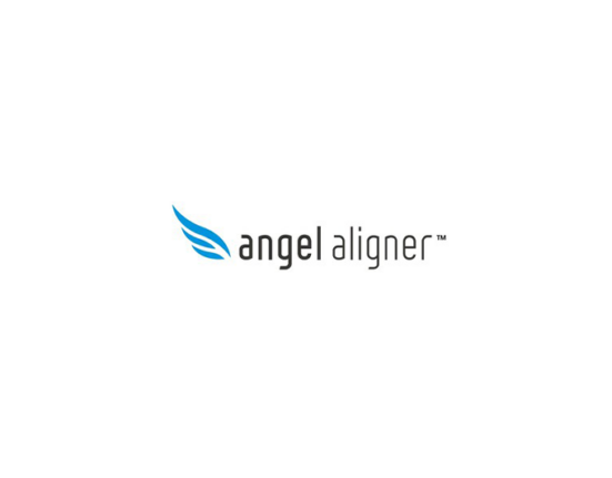 angel aligner, angelalign