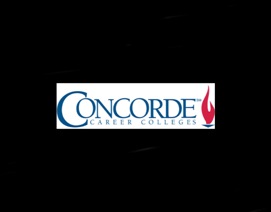 heartland dental, Concorde career colleges