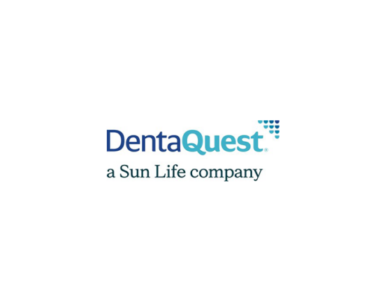 dentaquest