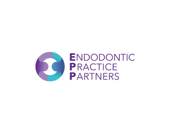 Endodontic practice partners