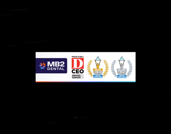 MB2 Dental