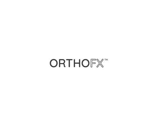 orthofx