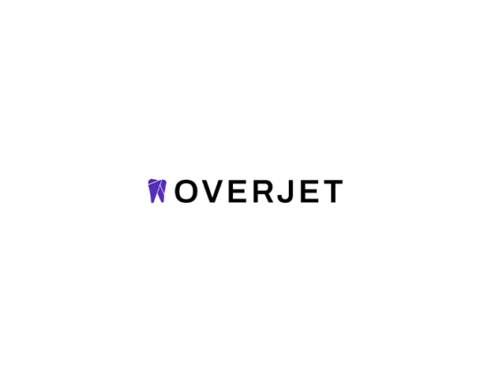 overjet