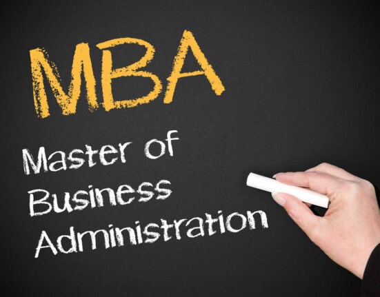 MBA, dentistry, master of business administration, marketing