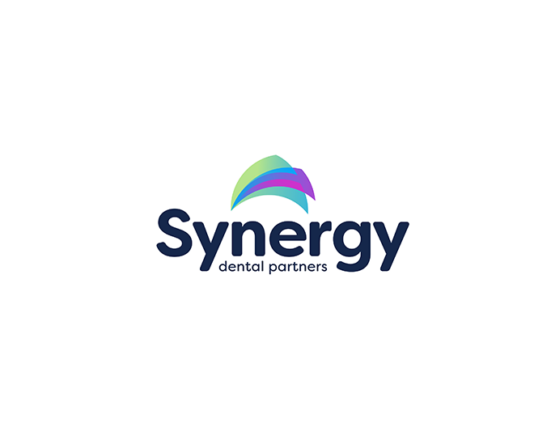 synergy dental partners