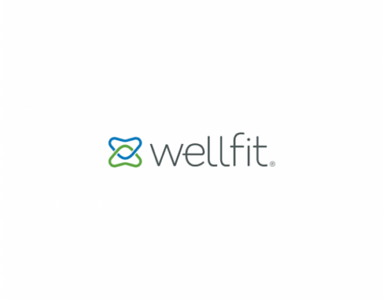 wellfit technologies