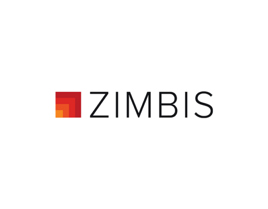 zimbis