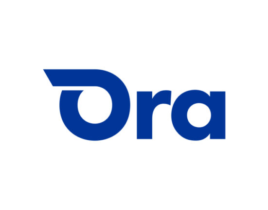 ora