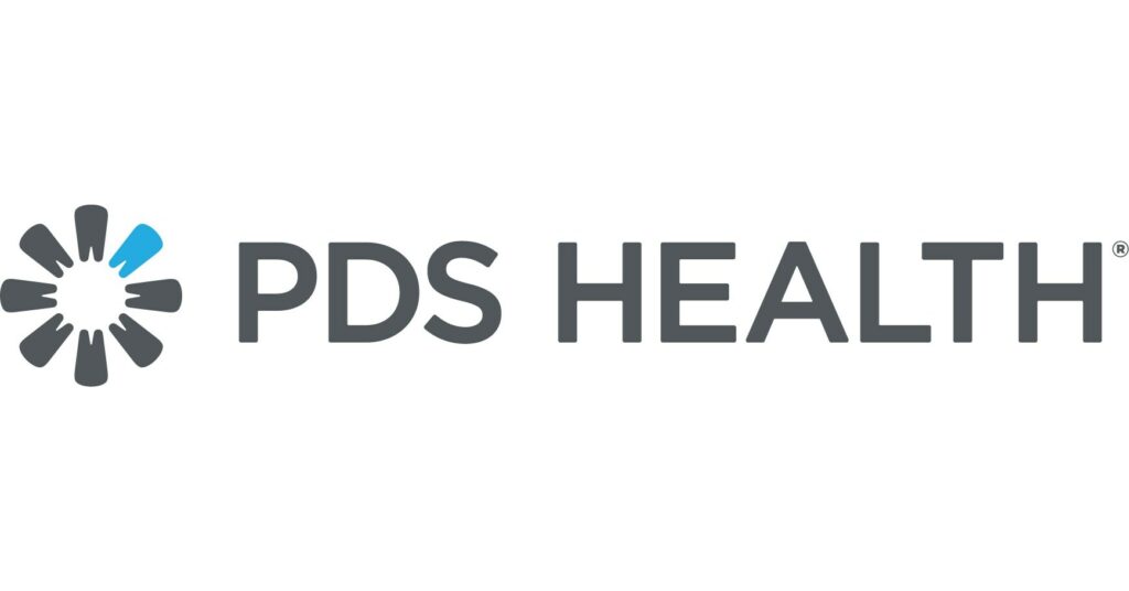 PDS Health