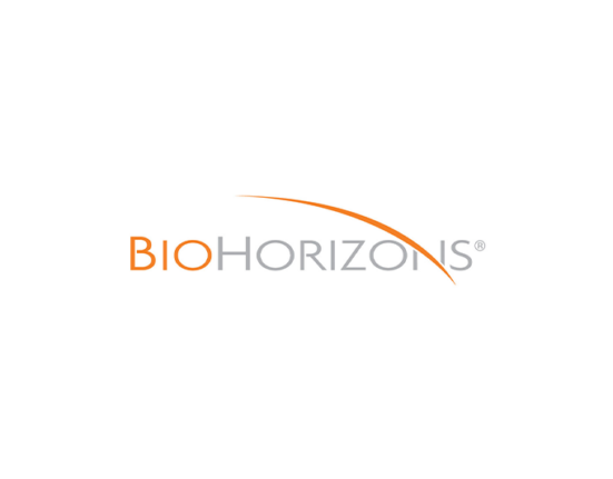 biohorizons