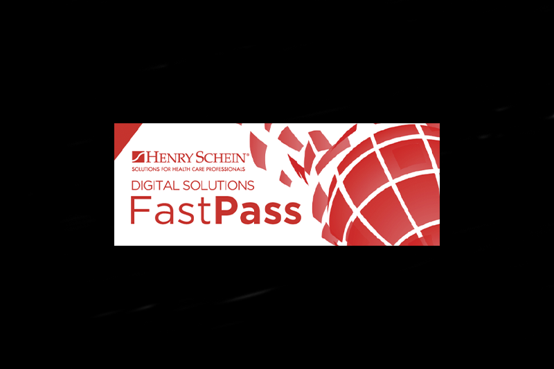 Henry Schein to Offer FastPass at DS World 2024 – Dentistry Today