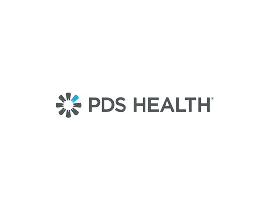 pds health