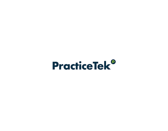 practicetek