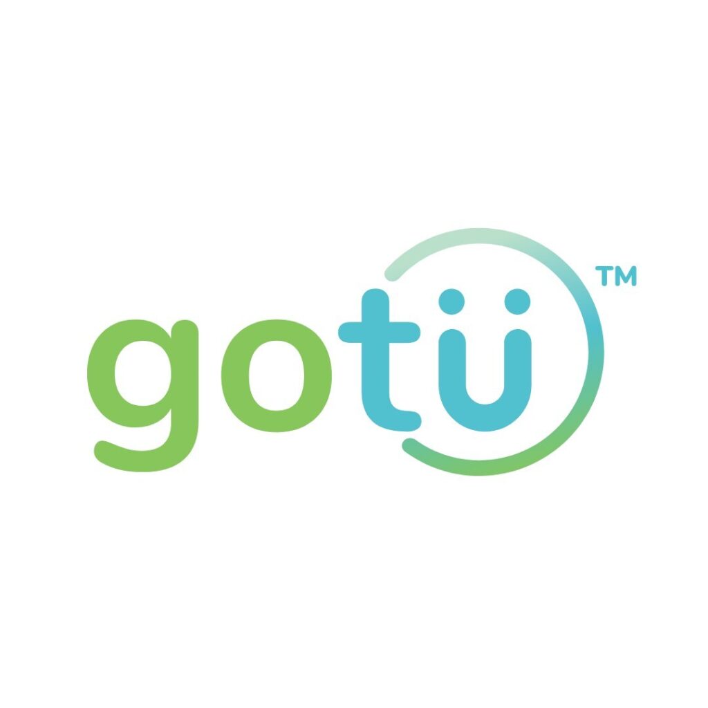 gotu