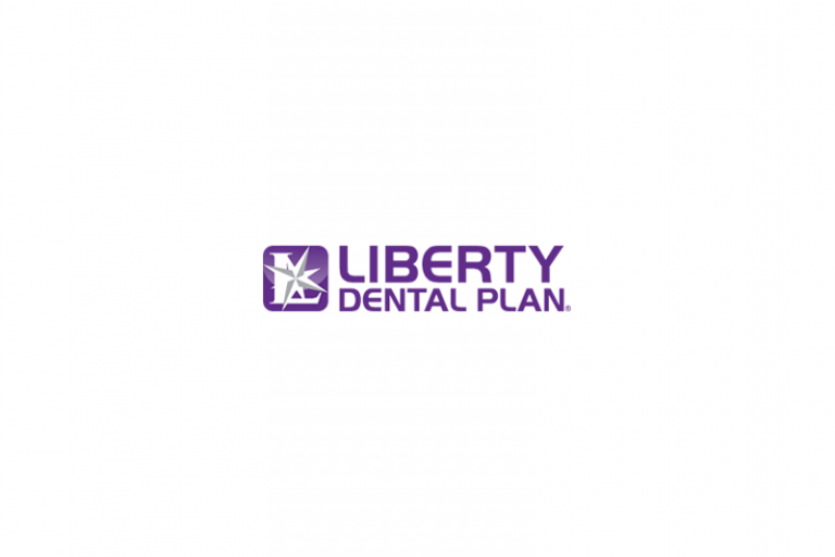 liberty dental plan