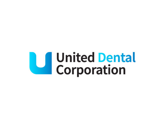 United Dental Corporation